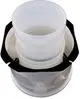Wolf-Geraeteanschlussadapter-DN110-160-fuer-COB-40-2651756 gallery number 1